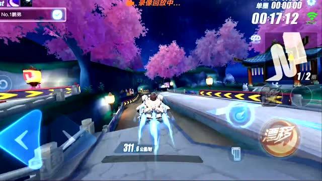 全民剧本大师内置菜单